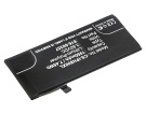 Apple iphone 8 batteria, originale cellulare batterie per iphone 8