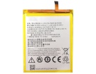 Zte ba510 batteria, originale cellulare batterie per ba510
