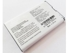 Zte z-917 batteria, originale cellulare batterie per z-917