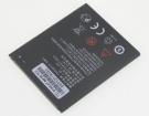 Zte blade a30 batteria, originale cellulare batterie per blade a30
