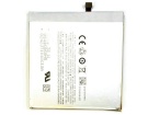 Meizu m5776 batteria, cellulare batterie per m5776
