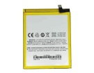 Meizu u20 batteria, cellulare batterie per u20