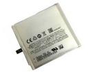 Meizu m575u batteria, cellulare batterie per m575u