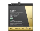 Redmi k20 pro batteria, cellulare batterie per k20 pro