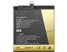 Redmi k20 batteria, cellulare batterie per k20