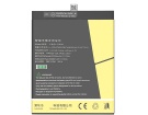 Redmi go batteria, cellulare batterie per go