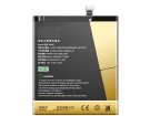 Redmi 10x batteria, cellulare batterie per 10x