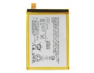 Sony e6853/dual sim batteria, originale qualità cellulare batterie per e6853/dual sim
