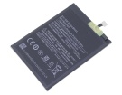 Xiaomi mei7 batteria, originale cellulare batterie per mei7