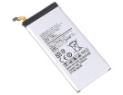 Samsung a500f/g batteria, originale cellulare batterie per a500f/g