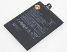 Xiaomi m1805e10a batteria, cellulare batterie per m1805e10a