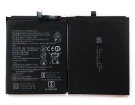 Huawei ele-al10 batteria, cellulare batterie per ele-al10