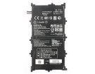 Lg tablet 10.1 batteria, originale cellulare batterie per tablet 10.1