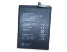 Huawei duk-al20 batteria, cellulare batterie per duk-al20