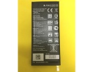 Lg k580ar batteria, originale cellulare batterie per k580ar