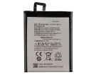 Lenovo vibe s1 s1c50 batteria, originale cellulare batterie per vibe s1 s1c50
