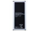 Samsung version sm-j5109 batteria, originale cellulare batterie per version sm-j5109