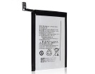 Lenovo z90a40 batteria, originale cellulare batterie per z90a40