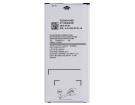 Eb-ba510abe batterie, eb-ba510abe 3.85V originale cellulare batterie per samsung