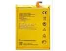 Zte ba612 batteria, originale cellulare batterie per ba612