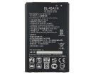 Lg f670k batteria, originale cellulare batterie per f670k