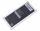 Samsung sm-j7h batteria, originale cellulare batterie per sm-j7h