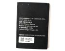 Huawei e5573s-320 batteria, cellulare batterie per e5573s-320