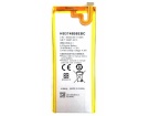 Huawei ascend g7-tl100 batteria, cellulare batterie per ascend g7-tl100