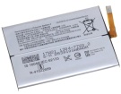 Lip1635erpcs batterie, lip1635erpcs 3.8V originale qualità cellulare batterie per sony