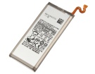 Samsung n9600 batteria, originale cellulare batterie per n9600