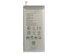 Lg k50 lm-x520hm batteria, originale cellulare batterie per k50 lm-x520hm