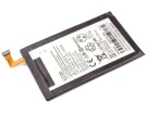 Motorola moto g xt1068 2014 batteria, originale cellulare batterie per moto g xt1068 2014