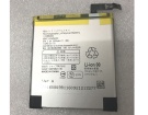 Sharp zeta sh-01h batteria, originale cellulare batterie per zeta sh-01h