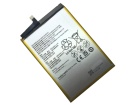 Huawei edi-al10 batteria, cellulare batterie per edi-al10