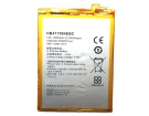 Huawei mate 7 mt7-cl00 batteria, cellulare batterie per mate 7 mt7-cl00