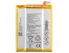 Huawei crr-l09 batteria, originale cellulare batterie per crr-l09