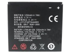 Zte n880 batteria, originale cellulare batterie per n880