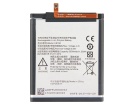 Nokia nokia 2 batteria, cellulare batterie per nokia 2