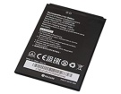 Bat-a14 batterie, bat-a14 3.7V originale cellulare batterie per acer
