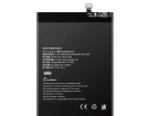Huawei enjoy 7 plus batteria, cellulare batterie per enjoy 7 plus