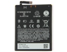 Htc one x10 lte-a batteria, originale cellulare batterie per one x10 lte-a