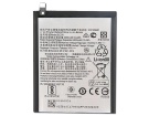 Lenovo g plus batteria, originale cellulare batterie per g plus