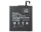 Xiaomi 2016020 batteria, originale cellulare batterie per 2016020