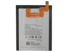 Lenovo vibe z k6 batteria, cellulare batterie per vibe z k6