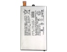 Sony xz1 mini authentic batteria, cellulare batterie per xz1 mini authentic