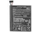 Asus memo pad 7 me70cx batteria, originale cellulare batterie per memo pad 7 me70cx