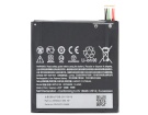Htc b830x batteria, originale cellulare batterie per b830x