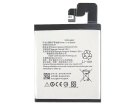 Lenovo vibe x2cu batteria, cellulare batterie per vibe x2cu