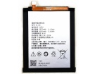 Lenovo k5 play l38011 batteria, originale cellulare batterie per k5 play l38011