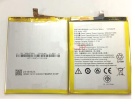 Lenovo k320t batteria, originale cellulare batterie per k320t